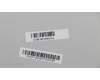 Lenovo 02CW566 MECH_ASM 340_21_BC_ODD_SUB_ASSY_W