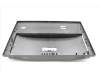 Lenovo 02CW567 MECH_ASM 340_21_BC_ODD_SUB_ASSY_B
