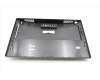 Lenovo 02CW567 MECH_ASM 340_21_BC_ODD_SUB_ASSY_B