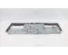 Lenovo 02CW571 MECH_ASM 340_21MAIN_FRAME-WHL-ASSY_W