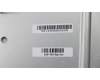 Lenovo 02CW571 MECH_ASM 340_21MAIN_FRAME-WHL-ASSY_W
