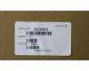 Lenovo 02CW572 MECH_ASM 340_21MAIN_FRAME-WHL-ASSY_B