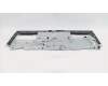 Lenovo 02CW572 MECH_ASM 340_21MAIN_FRAME-WHL-ASSY_B