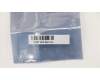 Lenovo 02CW577 MECH_ASM 340_CAMERA , 24IWL