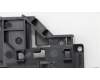 Lenovo 02CW582 340_NON ODD_HOUSING_ASSY_BK