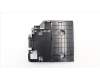 Lenovo 02CW582 340_NON ODD_HOUSING_ASSY_BK