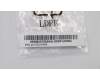 Lenovo 02CW589 MECH_ASM Slim ODD Locking Plate,JT