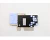 Lenovo 02CW593 HEATSINK 15W Cooler Kit