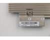 Lenovo 02CW593 HEATSINK 15W Cooler Kit