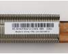 Lenovo 02CW610 HEATSINK DIS Heatsink 35+40W
