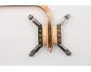 Lenovo 02CW611 HEATSINK UMA Heatsink 35W