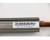 Lenovo 02CW611 HEATSINK UMA Heatsink 35W