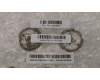 Lenovo 02CW616 MECH_ASM LX332 RTX4000 Bracket kit