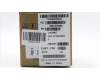 Lenovo 02CW627 MECHANICAL EOC11_SPEAKER_RUBBER