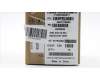 Lenovo 02CW628 MECHANICAL EOC11_MIC_CONDUCTIVE_TAPE