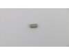 Lenovo 02CW630 MECHANICAL EOC30_MAIN_FRAME_SIDE_GASKET