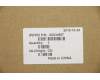 Lenovo 02CW657 MECH_ASM Top cov M625q,FL,C2,AVC
