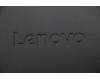 Lenovo 02CW657 MECH_ASM Top cov M625q,FL,C2,AVC