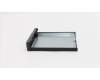 Lenovo 02CW659 MECH_ASM Top Cover Ty 525AT,C2,AVC