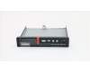 02CW659 Lenovo MECH_ASM Top Cover Ty 525AT,C2,AVC