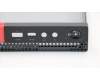 02CW659 Lenovo MECH_ASM Top Cover Ty 525AT,C2,AVC