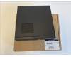 02CW663 Lenovo MECH_ASM N Top cover Ty P330,C2,AVC