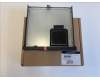02CW663 Lenovo MECH_ASM N Top cover Ty P330,C2,AVC