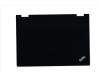 Lenovo 02DA050 COVER A Cover IR,Black