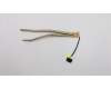 Lenovo 02DA150 CABLE cable,for IR Camera&ALS board