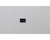Lenovo 02DA151 RUBBER FRU IR MIC Rubber