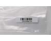 Lenovo 02DA152 ANTENNA WLAN Antenna Kit for IR,Hightek