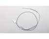 Lenovo 02DA152 ANTENNA WLAN Antenna Kit for IR,Hightek