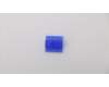 Lenovo 02DA153 RUBBER FRU Storm3 Keyboard rubber Kit