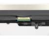 Lenovo 02DA170 MECH_ASM Touch ASM IVO+Mutto FHD W/Cam