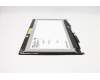 Lenovo 02DA170 MECH_ASM Touch ASM IVO+Mutto FHD W/Cam