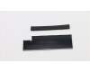 Lenovo 02DA179 MECHANICAL FRU MB Accessory For WWAN SKU