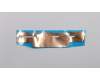 Lenovo 02DA180 MECHANICAL FRU THERMAL CU FOIL IR CAMERA