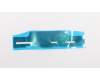 Lenovo 02DA180 MECHANICAL FRU THERMAL CU FOIL IR CAMERA