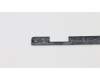 Lenovo 02DA283 COVER FRU LCD Strip cover,YGL380,SR