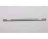 Lenovo 02DA284 COVER FRU LCD Strip cover,YGS2,SR