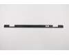 Lenovo 02DA286 COVER LCD Strip cover,YGS2,Black