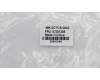 Lenovo 02DA308 HINGE FRU Hinge set(L+R) ,Clamshell,JL