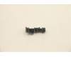Lenovo 02DA310 MECHANICAL FRU Pen dummy SR