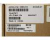 Lenovo 02DA312 BRACKET FRU Bracket for HDMI