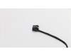Lenovo 02DA320 CABLE FRU RGB camera cable