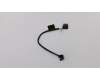 Lenovo 02DA320 CABLE FRU RGB camera cable