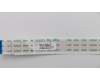 Lenovo 02DA324 CABLE FRU IR camera cable