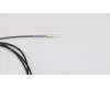 Lenovo 02DA327 ANTENNA FRU Antenna for Wlan(main+AUX)