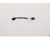 Lenovo 02DA332 CABLE FRU World Facing Camera cable