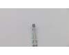 Lenovo 02DA333 CABLE FRU Power PCB cable